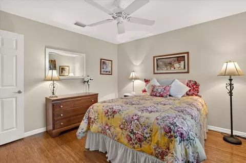 Bedroom - 3331 45th Ave E, Bradenton, FL 34203 photo 3 of 7