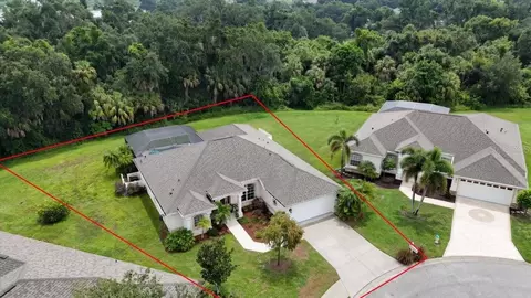 View/Area - 3331 45th Ave E, Bradenton, FL 34203 photo 4 of 6