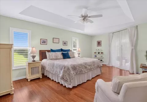Bedroom - 3331 45th Ave E, Bradenton, FL 34203 photo 1 of 7