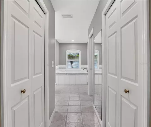 Entry Way - 3331 45th Ave E, Bradenton, FL 34203 photo 1 of 2