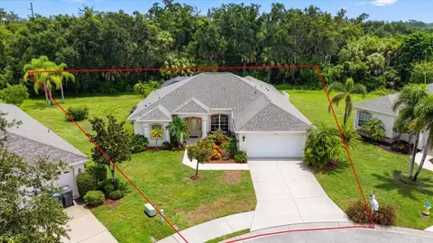 View/Area - 3331 45th Ave E, Bradenton, FL 34203 photo 5 of 6