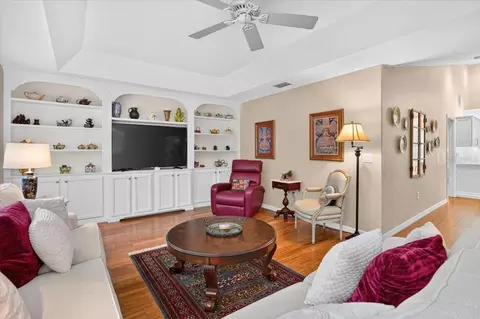 Living - 3331 45th Ave E, Bradenton, FL 34203 photo 3 of 7