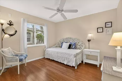 Bedroom - 3331 45th Ave E, Bradenton, FL 34203 photo 5 of 7