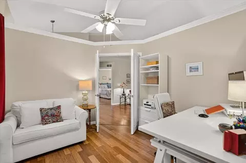 Other - 3331 45th Ave E, Bradenton, FL 34203 photo 6 of 8