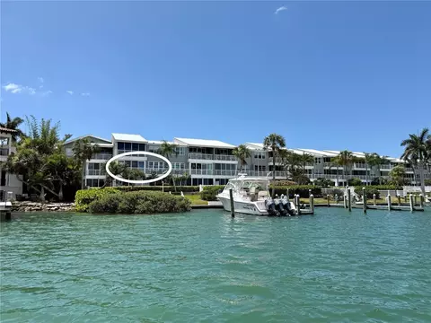 615 Dream Island Pl #212, Longboat Key, FL 34228