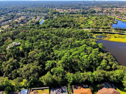 68 Th Ave E, Sarasota, FL 34243 photo 9