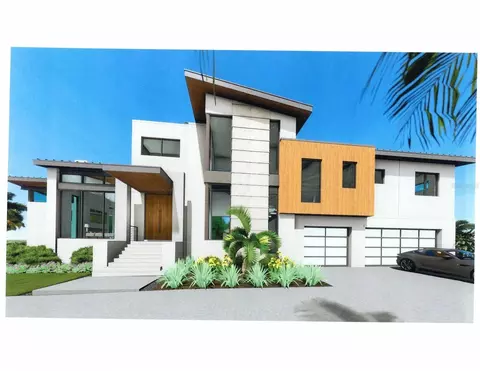 5174 Sandy Cove Ave, Sarasota, FL 34242