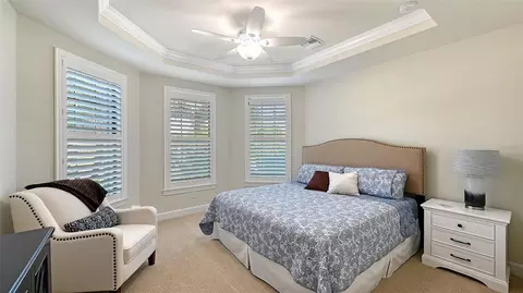 Other - 6827 Gosport Cv, Bradenton, FL 34202 photo 10 of 24