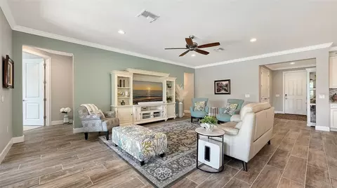 Other - 6827 Gosport Cv, Bradenton, FL 34202 photo 3 of 24