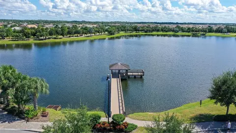 View/Area - 6827 Gosport Cv, Bradenton, FL 34202 photo 22 of 22