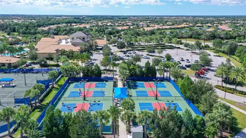 Other - 6827 Gosport Cv, Bradenton, FL 34202 photo 22 of 24