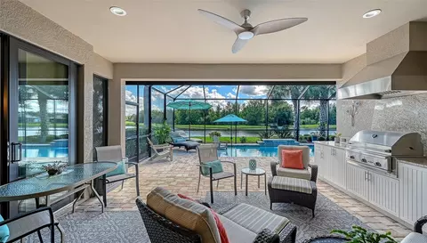 Other - 6827 Gosport Cv, Bradenton, FL 34202 photo 15 of 24