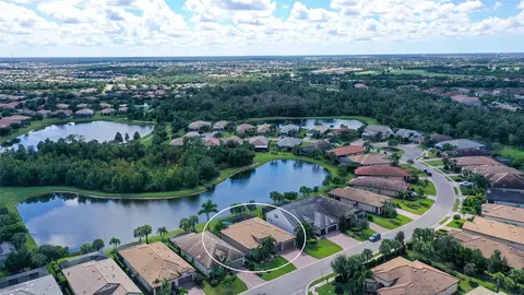 View/Area - 6827 Gosport Cv, Bradenton, FL 34202 photo 3 of 22
