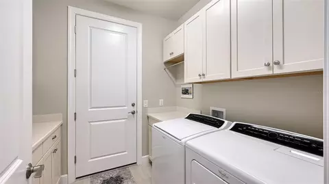 Other - 6827 Gosport Cv, Bradenton, FL 34202 photo 12 of 24