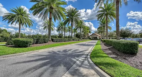 View/Area - 6827 Gosport Cv, Bradenton, FL 34202 photo 14 of 22