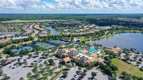 View/Area - 6827 Gosport Cv, Bradenton, FL 34202 photo 15 of 22
