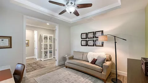 Other - 6827 Gosport Cv, Bradenton, FL 34202 photo 6 of 24