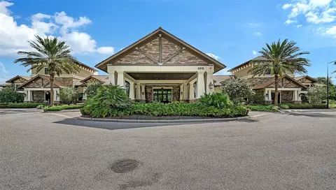 Other - 6827 Gosport Cv, Bradenton, FL 34202 photo 17 of 24