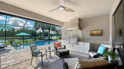 Other - 6827 Gosport Cv, Bradenton, FL 34202 photo 14 of 24