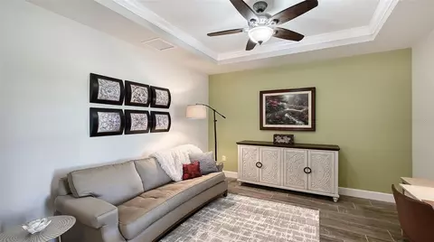Other - 6827 Gosport Cv, Bradenton, FL 34202 photo 5 of 24