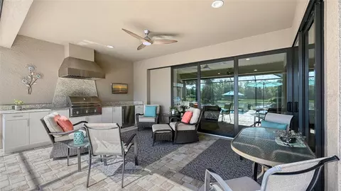 Other - 6827 Gosport Cv, Bradenton, FL 34202 photo 16 of 24