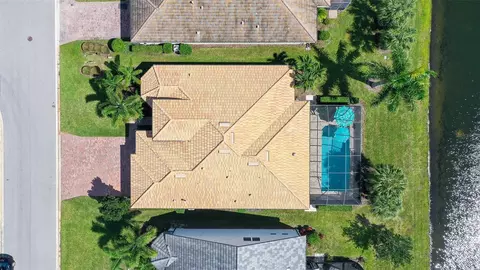 View/Area - 6827 Gosport Cv, Bradenton, FL 34202 photo 6 of 22