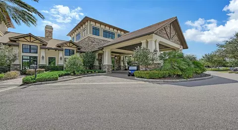 Other - 6827 Gosport Cv, Bradenton, FL 34202 photo 18 of 24