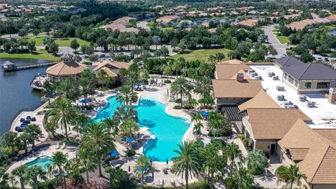 Other - 6827 Gosport Cv, Bradenton, FL 34202 photo 23 of 24