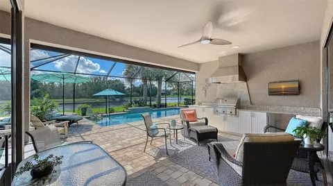 Other - 6827 Gosport Cv, Bradenton, FL 34202 photo 13 of 24