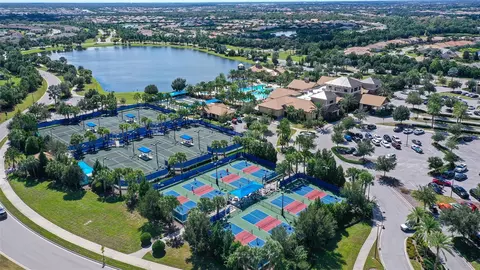 View/Area - 6827 Gosport Cv, Bradenton, FL 34202 photo 19 of 22