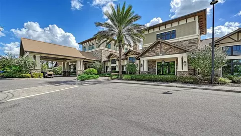 Other - 6827 Gosport Cv, Bradenton, FL 34202 photo 19 of 24