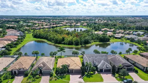 View/Area - 6827 Gosport Cv, Bradenton, FL 34202 photo 2 of 22