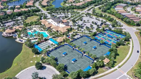 View/Area - 6827 Gosport Cv, Bradenton, FL 34202 photo 17 of 22