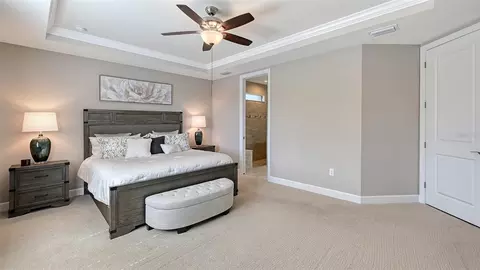 Other - 6827 Gosport Cv, Bradenton, FL 34202 photo 7 of 24