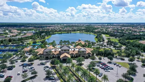 View/Area - 6827 Gosport Cv, Bradenton, FL 34202 photo 12 of 22