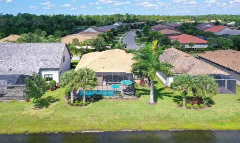 View/Area - 6827 Gosport Cv, Bradenton, FL 34202 photo 9 of 22