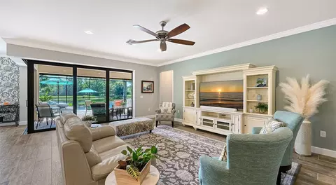 Living - 6827 Gosport Cv, Bradenton, FL 34202 photo 1 of 4