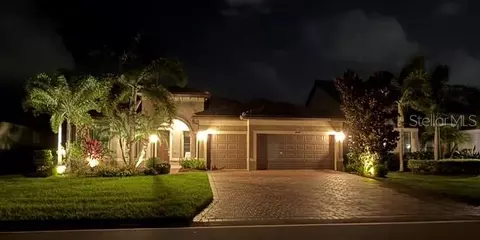 Other - 6827 Gosport Cv, Bradenton, FL 34202 photo 1 of 24