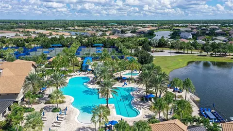 Other - 6827 Gosport Cv, Bradenton, FL 34202 photo 20 of 24