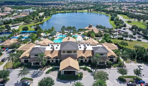 View/Area - 6827 Gosport Cv, Bradenton, FL 34202 photo 13 of 22