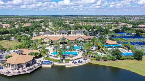Other - 6827 Gosport Cv, Bradenton, FL 34202 photo 21 of 24