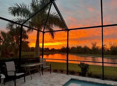 View/Area - 6827 Gosport Cv, Bradenton, FL 34202 photo 5 of 22