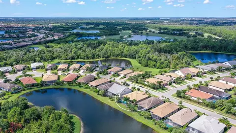 View/Area - 6827 Gosport Cv, Bradenton, FL 34202 photo 4 of 22