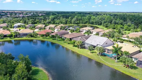 View/Area - 6827 Gosport Cv, Bradenton, FL 34202 photo 10 of 22