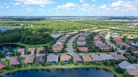 View/Area - 6827 Gosport Cv, Bradenton, FL 34202 photo 11 of 22