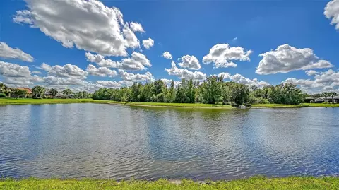 View/Area - 6827 Gosport Cv, Bradenton, FL 34202 photo 7 of 22