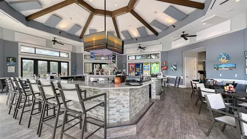 Other - 6827 Gosport Cv, Bradenton, FL 34202 photo 24 of 24