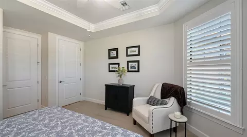 Other - 6827 Gosport Cv, Bradenton, FL 34202 photo 11 of 24