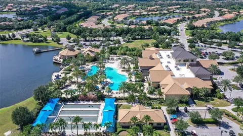 View/Area - 6827 Gosport Cv, Bradenton, FL 34202 photo 20 of 22