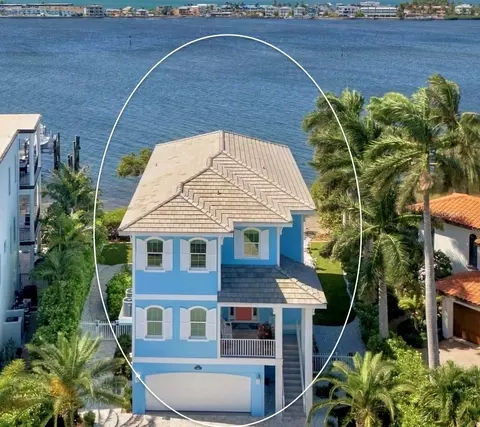 12917 42nd Ter W, Cortez, FL 34215